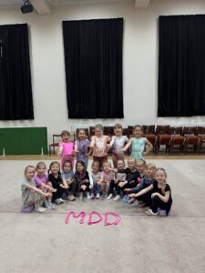 KMG Liptov MDD
